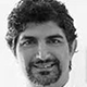 Dr.Emin Kaya
